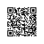 310-83-130-41-001101 QRCode