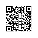 310-83-131-41-205101 QRCode