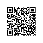 310-83-132-01-754101 QRCode