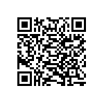 310-83-132-41-001101 QRCode