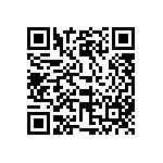 310-83-132-41-105101 QRCode