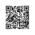 310-83-134-01-666101 QRCode