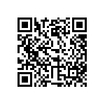 310-83-135-41-205101 QRCode