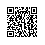 310-83-137-41-205101 QRCode