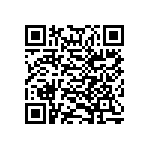 310-83-139-01-666101 QRCode