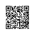 310-83-139-41-105101 QRCode