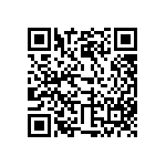 310-83-145-41-001101 QRCode