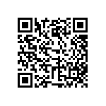 310-83-147-41-001101 QRCode