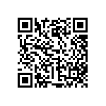 310-83-149-01-666101 QRCode