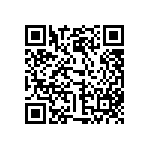 310-83-149-41-001101 QRCode