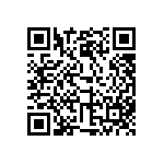 310-83-151-41-205101 QRCode