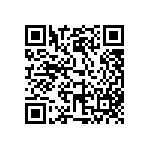 310-83-152-41-105101 QRCode