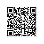 310-83-153-01-666101 QRCode