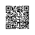 310-83-153-41-205101 QRCode