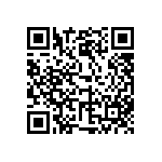 310-83-156-41-105101 QRCode