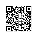 310-83-156-41-205101 QRCode