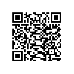 310-83-157-41-001101 QRCode