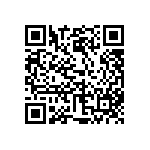 310-83-160-01-666101 QRCode