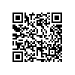 310-83-162-41-205101 QRCode