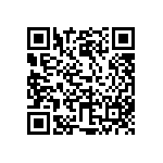 310-83-163-01-666101 QRCode