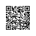 310-83-164-41-001101 QRCode