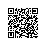 310-87-102-41-205191 QRCode