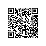 310-87-103-01-666101 QRCode