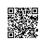 310-87-104-41-105191 QRCode