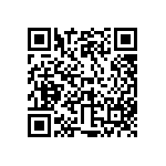 310-87-105-01-754101 QRCode