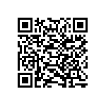 310-87-106-41-205101 QRCode