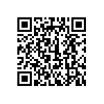 310-87-108-41-105191 QRCode