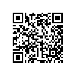 310-87-109-01-666101 QRCode