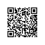 310-87-110-01-640101 QRCode