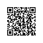 310-87-110-01-754101 QRCode