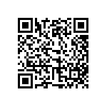 310-87-110-41-001101 QRCode