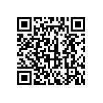 310-87-110-41-205101 QRCode