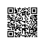 310-87-112-41-105191 QRCode