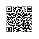 310-87-113-41-105191 QRCode