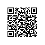 310-87-116-01-754101 QRCode