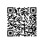 310-87-116-41-105101 QRCode