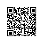 310-87-117-41-205101 QRCode