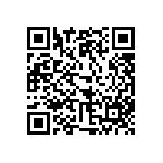 310-87-120-41-001101 QRCode