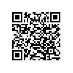 310-87-123-01-609101 QRCode