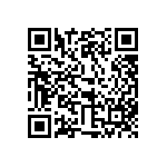 310-87-125-41-105101 QRCode