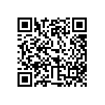 310-87-125-41-205101 QRCode