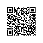 310-87-126-41-105101 QRCode