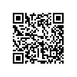 310-87-128-01-640101 QRCode