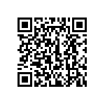 310-87-128-01-754101 QRCode