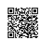 310-87-128-41-105101 QRCode