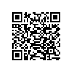 310-87-133-41-105101 QRCode